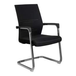 Кресло Riva Like RCH D818